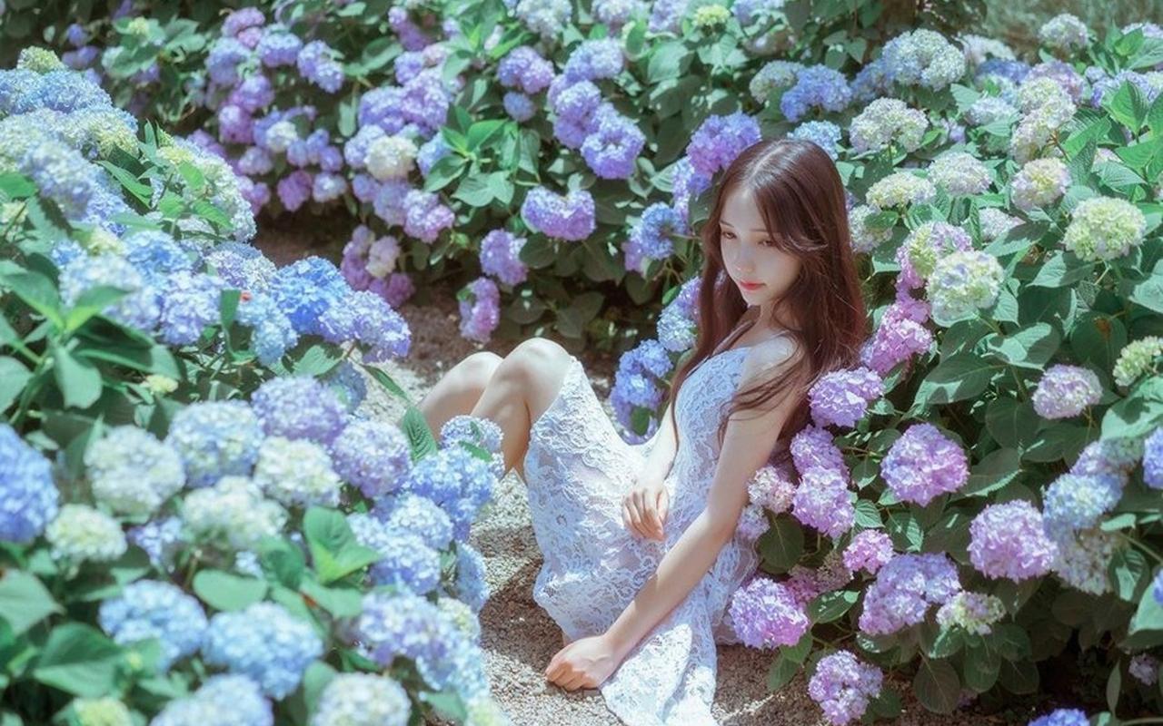 中新健康丨什么是基孔肯雅热？如何预防？